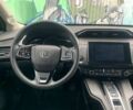 Хонда Клерити, объемом двигателя 0 л и пробегом 34 тыс. км за 24490 $, фото 13 на Automoto.ua