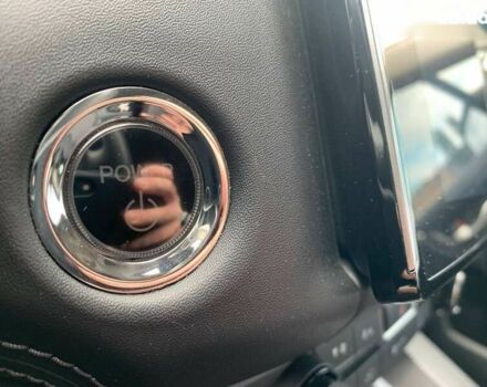 Хонда Клерити, объемом двигателя 0 л и пробегом 34 тыс. км за 24490 $, фото 24 на Automoto.ua