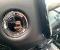 Хонда Клерити, объемом двигателя 0 л и пробегом 34 тыс. км за 24490 $, фото 24 на Automoto.ua