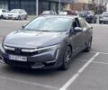 Хонда Клерити, объемом двигателя 1.5 л и пробегом 116 тыс. км за 18800 $, фото 2 на Automoto.ua