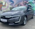 Хонда Клерити, объемом двигателя 0 л и пробегом 34 тыс. км за 24490 $, фото 3 на Automoto.ua