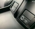 Хонда Клерити, объемом двигателя 0 л и пробегом 34 тыс. км за 24490 $, фото 19 на Automoto.ua