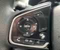 Хонда Клерити, объемом двигателя 0 л и пробегом 34 тыс. км за 24490 $, фото 26 на Automoto.ua