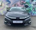 Хонда Клерити, объемом двигателя 0 л и пробегом 34 тыс. км за 24490 $, фото 2 на Automoto.ua