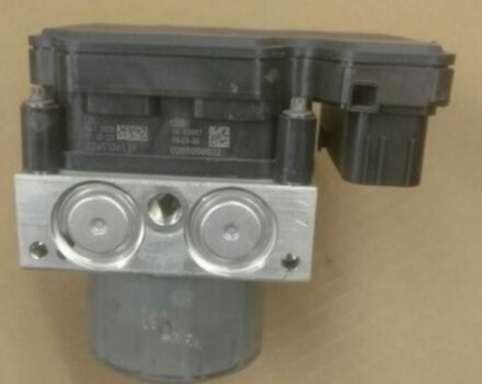 Хонда Клерити, объемом двигателя 0 л и пробегом 0 тыс. км за 167 $, фото 1 на Automoto.ua