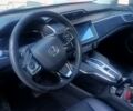 Сірий Хонда Клериті, об'ємом двигуна 1.5 л та пробігом 85 тис. км за 0 $, фото 3 на Automoto.ua