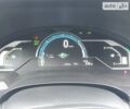 Сірий Хонда Клериті, об'ємом двигуна 1.5 л та пробігом 111 тис. км за 18600 $, фото 23 на Automoto.ua