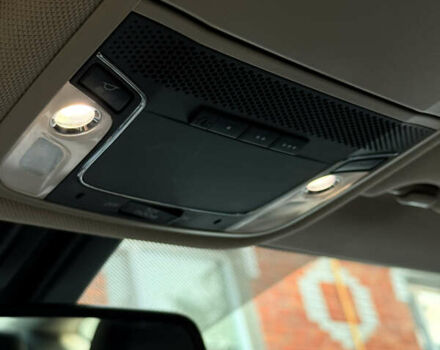 Серый Хонда Клерити, объемом двигателя 1.5 л и пробегом 161 тыс. км за 18100 $, фото 23 на Automoto.ua