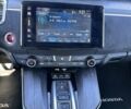 Сірий Хонда Клериті, об'ємом двигуна 1.5 л та пробігом 126 тис. км за 21400 $, фото 8 на Automoto.ua