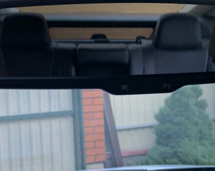 Сірий Хонда Клериті, об'ємом двигуна 1.5 л та пробігом 105 тис. км за 19300 $, фото 19 на Automoto.ua