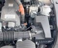 Сірий Хонда Клериті, об'ємом двигуна 1.5 л та пробігом 111 тис. км за 18600 $, фото 15 на Automoto.ua