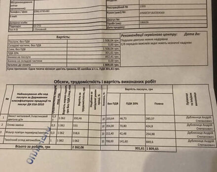 Серый Хонда Клерити, объемом двигателя 1.5 л и пробегом 198 тыс. км за 15500 $, фото 9 на Automoto.ua