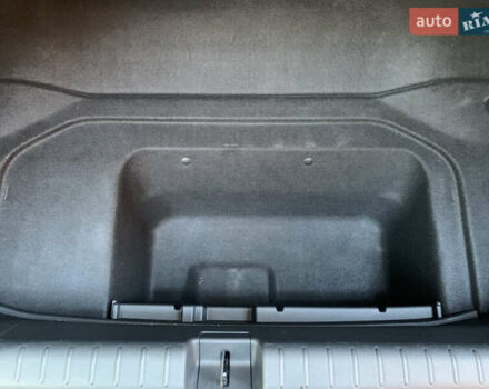 Сірий Хонда Клериті, об'ємом двигуна 1.5 л та пробігом 105 тис. км за 19300 $, фото 34 на Automoto.ua