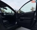 Серый Хонда Клерити, объемом двигателя 1.5 л и пробегом 159 тыс. км за 15900 $, фото 50 на Automoto.ua