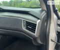 Сірий Хонда Клериті, об'ємом двигуна 0 л та пробігом 60 тис. км за 24999 $, фото 16 на Automoto.ua