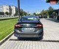 Серый Хонда Клерити, объемом двигателя 1.5 л и пробегом 152 тыс. км за 15700 $, фото 9 на Automoto.ua