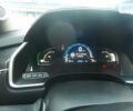 Серый Хонда Клерити, объемом двигателя 0 л и пробегом 96 тыс. км за 18700 $, фото 22 на Automoto.ua
