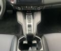 Сірий Хонда Клериті, об'ємом двигуна 1.5 л та пробігом 147 тис. км за 20000 $, фото 18 на Automoto.ua