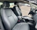 Сірий Хонда Клериті, об'ємом двигуна 1.5 л та пробігом 64 тис. км за 22500 $, фото 35 на Automoto.ua
