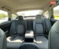 Серый Хонда Клерити, объемом двигателя 1.5 л и пробегом 152 тыс. км за 15700 $, фото 3 на Automoto.ua