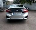 Серый Хонда Клерити, объемом двигателя 1.5 л и пробегом 208 тыс. км за 15100 $, фото 7 на Automoto.ua