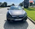 Серый Хонда Клерити, объемом двигателя 1.5 л и пробегом 152 тыс. км за 15700 $, фото 10 на Automoto.ua