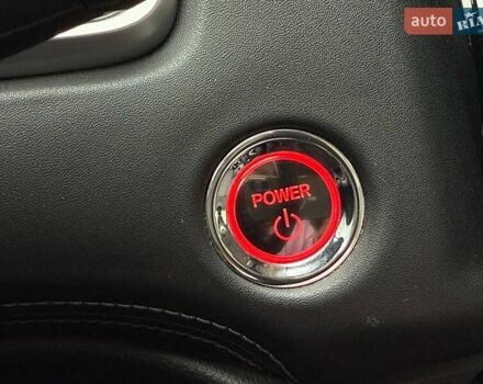 Серый Хонда Клерити, объемом двигателя 1.5 л и пробегом 159 тыс. км за 15900 $, фото 31 на Automoto.ua