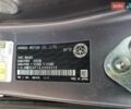 Серый Хонда Клерити, объемом двигателя 0 л и пробегом 224 тыс. км за 3000 $, фото 11 на Automoto.ua