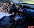 Серый Хонда Клерити, объемом двигателя 1.5 л и пробегом 35 тыс. км за 24300 $, фото 10 на Automoto.ua