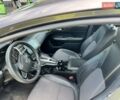 Серый Хонда Клерити, объемом двигателя 1.5 л и пробегом 152 тыс. км за 15700 $, фото 12 на Automoto.ua