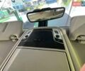 Серый Хонда Клерити, объемом двигателя 1.5 л и пробегом 152 тыс. км за 15700 $, фото 5 на Automoto.ua