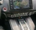 Сірий Хонда Клериті, об'ємом двигуна 1.5 л та пробігом 172 тис. км за 17800 $, фото 8 на Automoto.ua