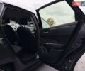 Серый Хонда Клерити, объемом двигателя 1.5 л и пробегом 159 тыс. км за 15900 $, фото 41 на Automoto.ua
