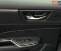 Серый Хонда Клерити, объемом двигателя 1.5 л и пробегом 159 тыс. км за 15900 $, фото 39 на Automoto.ua