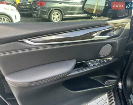 Серый Хонда Клерити, объемом двигателя 1.5 л и пробегом 183 тыс. км за 15800 $, фото 18 на Automoto.ua