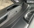 Сірий Хонда Клериті, об'ємом двигуна 1.5 л та пробігом 147 тис. км за 20000 $, фото 19 на Automoto.ua