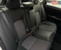 Серый Хонда Клерити, объемом двигателя 1.5 л и пробегом 159 тыс. км за 15900 $, фото 45 на Automoto.ua