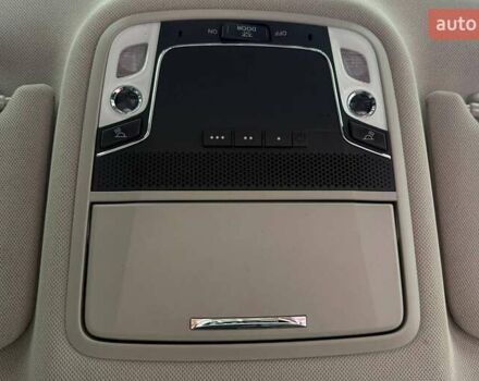 Серый Хонда Клерити, объемом двигателя 1.5 л и пробегом 159 тыс. км за 15900 $, фото 35 на Automoto.ua