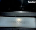 Сірий Хонда Клериті, об'ємом двигуна 1.5 л та пробігом 64 тис. км за 22500 $, фото 34 на Automoto.ua