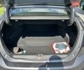 Серый Хонда Клерити, объемом двигателя 1.5 л и пробегом 152 тыс. км за 15700 $, фото 14 на Automoto.ua