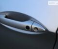 Сірий Хонда Клериті, об'ємом двигуна 1.5 л та пробігом 121 тис. км за 18500 $, фото 28 на Automoto.ua