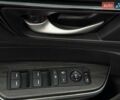 Серый Хонда Клерити, объемом двигателя 1.5 л и пробегом 159 тыс. км за 15900 $, фото 17 на Automoto.ua