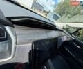 Серый Хонда Клерити, объемом двигателя 1.5 л и пробегом 187 тыс. км за 17000 $, фото 30 на Automoto.ua