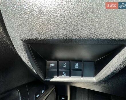 Серый Хонда Клерити, объемом двигателя 1.5 л и пробегом 152 тыс. км за 15700 $, фото 4 на Automoto.ua