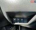 Серый Хонда Клерити, объемом двигателя 1.5 л и пробегом 152 тыс. км за 15700 $, фото 4 на Automoto.ua