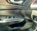 Серый Хонда Клерити, объемом двигателя 1.5 л и пробегом 152 тыс. км за 15700 $, фото 2 на Automoto.ua