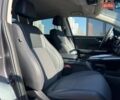 Серый Хонда Клерити, объемом двигателя 1.5 л и пробегом 106 тыс. км за 16490 $, фото 12 на Automoto.ua