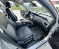 Серый Хонда Клерити, объемом двигателя 1.5 л и пробегом 62 тыс. км за 18900 $, фото 14 на Automoto.ua