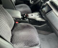 Серый Хонда Клерити, объемом двигателя 1.5 л и пробегом 22 тыс. км за 27000 $, фото 11 на Automoto.ua
