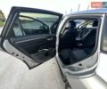Серый Хонда Клерити, объемом двигателя 1.5 л и пробегом 62 тыс. км за 18900 $, фото 15 на Automoto.ua